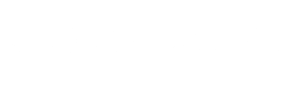 Lilith Moon Candle Co.