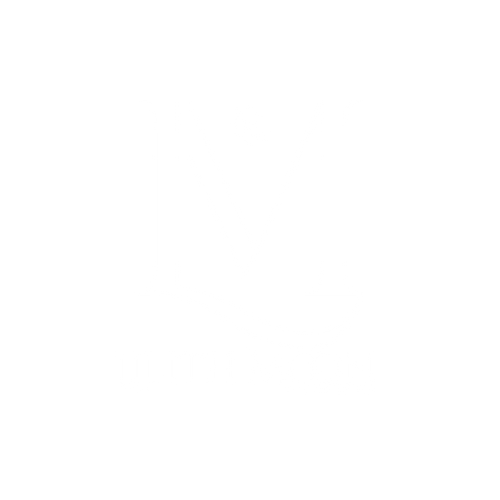 Lilith Moon Candle Co.